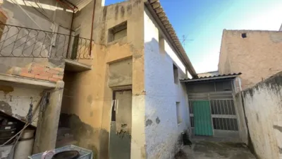 House for sale on Calle de José Canalejas photo 23