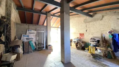 House for sale on Calle de José Canalejas photo 25