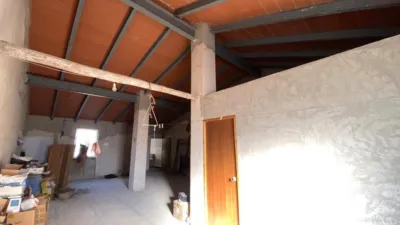 House for sale on Calle de José Canalejas photo 26