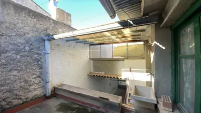 House for sale on Calle de José Canalejas photo 27