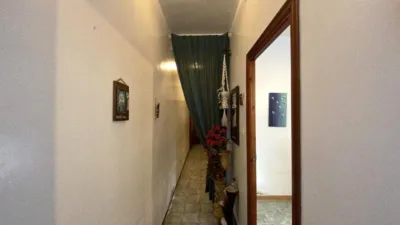 House for sale on Calle de José Canalejas photo 2