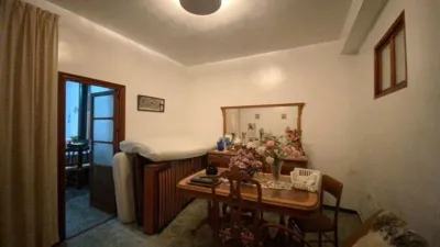 House for sale on Calle de José Canalejas photo 3