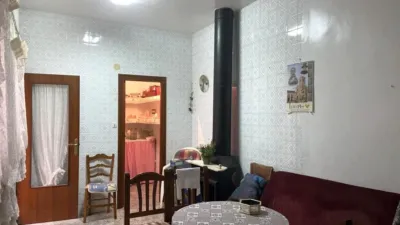 House for sale on Calle de José Canalejas photo 4