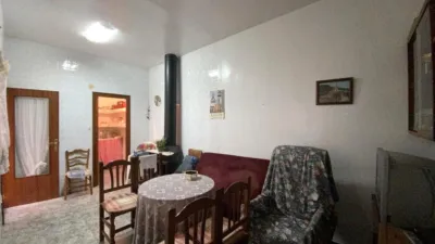 House for sale on Calle de José Canalejas photo 5