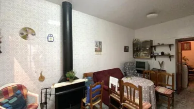 House for sale on Calle de José Canalejas photo 6