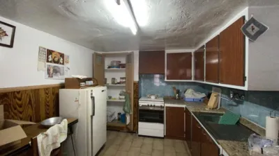 House for sale on Calle de José Canalejas photo 7