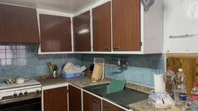 House for sale on Calle de José Canalejas photo 8