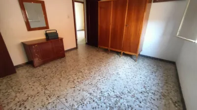House on Calle del Coronel Costilla photo 10