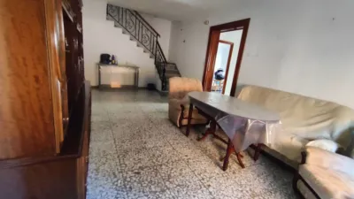 House on Calle del Coronel Costilla photo 11