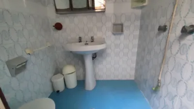 House on Calle del Coronel Costilla photo 13