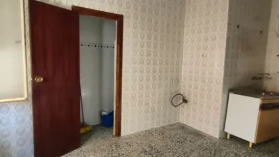 House on Calle del Coronel Costilla photo 14