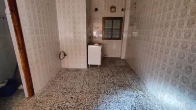 House on Calle del Coronel Costilla photo 15