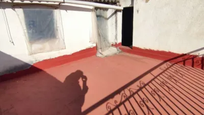 House on Calle del Coronel Costilla photo 21