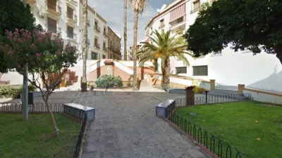 House on Calle del Coronel Costilla photo 30