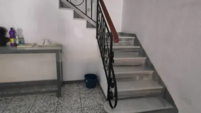 House on Calle del Coronel Costilla photo 3