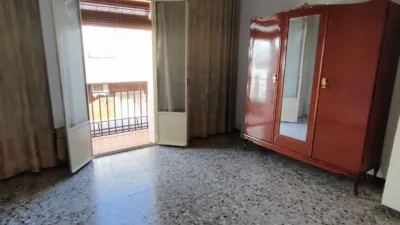 House on Calle del Coronel Costilla photo 4