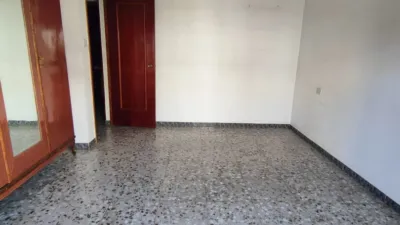 House on Calle del Coronel Costilla photo 5