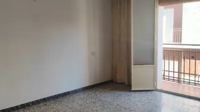 House on Calle del Coronel Costilla photo 6