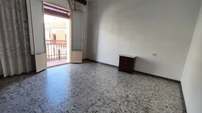 House on Calle del Coronel Costilla photo 8