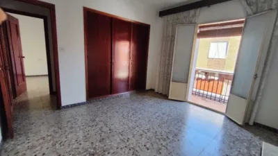 House on Calle del Coronel Costilla photo 9