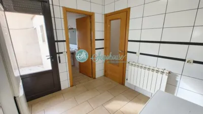 Chalet en venta en Trescasas, Trescasas de 195.000 €