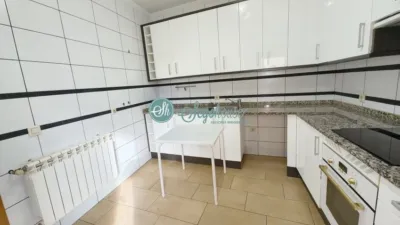 Chalet en venta en Trescasas, Trescasas de 195.000 €