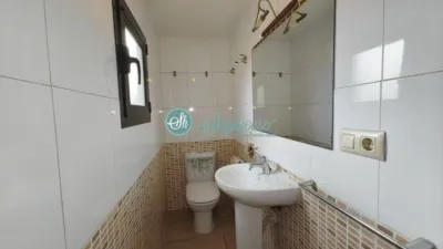 Chalet en venta en Trescasas, Trescasas de 195.000 €