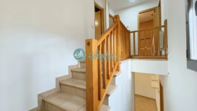 Chalet en venta en Trescasas, Trescasas de 195.000 €