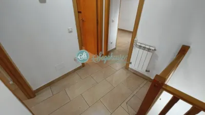 Chalet en venta en Trescasas, Trescasas de 195.000 €