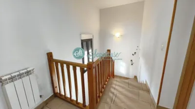 Chalet en venta en Trescasas, Trescasas de 195.000 €