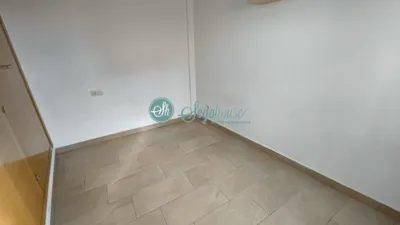 Chalet en venta en Trescasas, Trescasas de 195.000 €