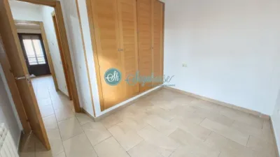 Chalet en venta en Trescasas, Trescasas de 195.000 €