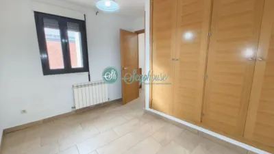 Chalet en venta en Trescasas, Trescasas de 195.000 €