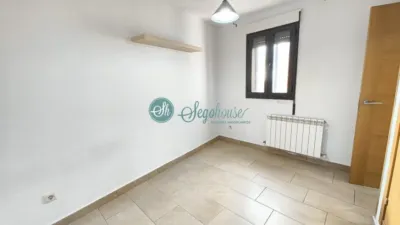 Chalet en venta en Trescasas, Trescasas de 195.000 €