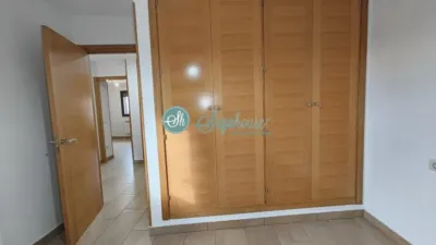 Chalet en venta en Trescasas, Trescasas de 195.000 €