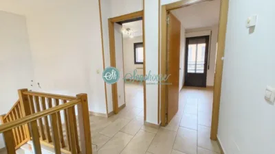 Chalet en venta en Trescasas, Trescasas de 195.000 €