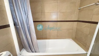 Chalet en venta en Trescasas, Trescasas de 195.000 €