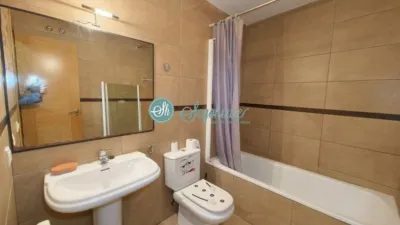 Chalet en venta en Trescasas, Trescasas de 195.000 €