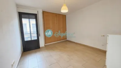 Chalet en venta en Trescasas, Trescasas de 195.000 €