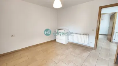 Chalet en venta en Trescasas, Trescasas de 195.000 €