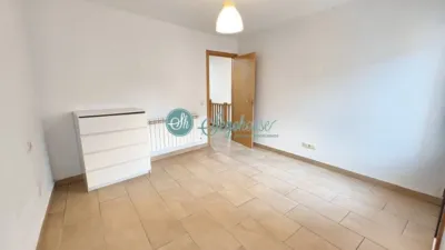 Chalet en venta en Trescasas, Trescasas de 195.000 €