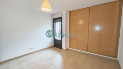 Chalet en venta en Trescasas, Trescasas de 195.000 €