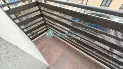 Chalet en venta en Trescasas, Trescasas de 195.000 €