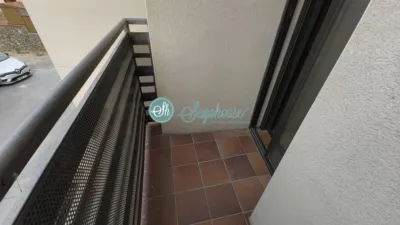 Chalet en venta en Trescasas, Trescasas de 195.000 €