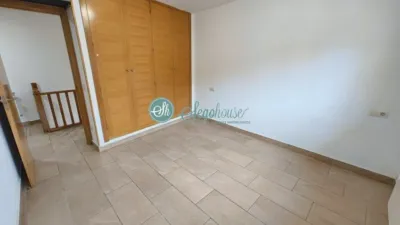 Chalet en venta en Trescasas, Trescasas de 195.000 €