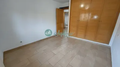 Chalet en venta en Trescasas, Trescasas de 195.000 €