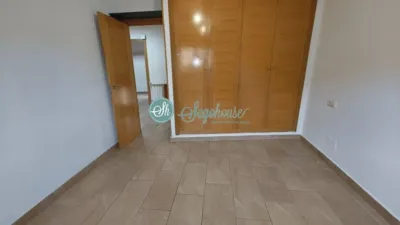 Chalet en venta en Trescasas, Trescasas de 195.000 €