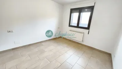 Chalet en venta en Trescasas, Trescasas de 195.000 €