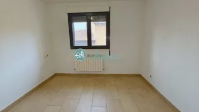 Chalet en venta en Trescasas, Trescasas de 195.000 €