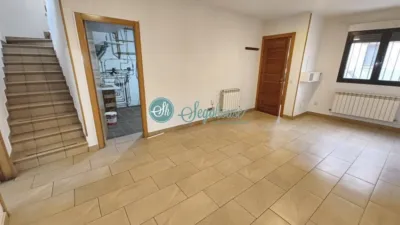 Chalet en venta en Trescasas, Trescasas de 195.000 €